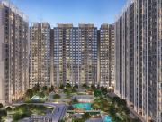 2 BHK Apartment in Hadapsar for resale Pune. The...