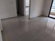 2 BHK Apartment in Hadapsar for resale Pune. The...
