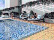 2 BHK Apartment in Hadapsar for resale Pune. The...