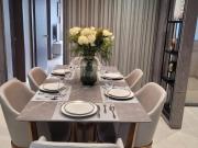 2 BHK Apartment in Hadapsar for resale Pune. The...