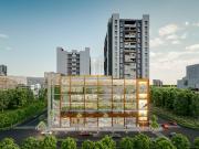 2 BHK Apartment in Hadapsar for resale Pune. The...