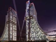 2 BHK Apartment in Hadapsar for resale Pune. The...