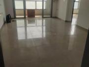 2 BHK Apartment in Hadapsar for resale Pune. The...