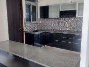 2 BHK Apartment in Hadapsar for resale Pune. The...