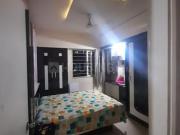 2 BHK Apartment in Hadapsar for resale Pune. The...