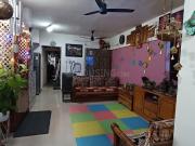 2 BHK Apartment in Hadapsar for resale Pune. The...