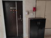 2 BHK Apartment in Hadapsar for resale Pune. The...