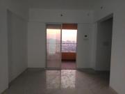 2 BHK Apartment in Hadapsar for resale Pune. The...