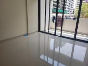 2 BHK Apartment in Hadapsar for resale Pune. The...