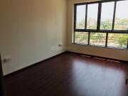 2 BHK Apartment in Hadapsar for resale Pune. The...
