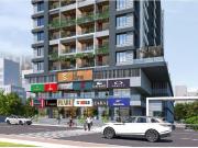 2 BHK Apartment in Hadapsar for resale Pune. The...