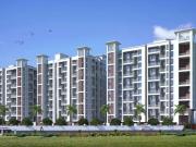 2 BHK Apartment in Hadapsar for resale Pune. The...