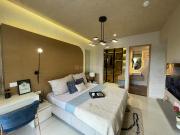 2 BHK Apartment in Hadapsar for resale Pune. The...