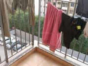 2 BHK Apartment in Hadapsar for resale Pune. The...