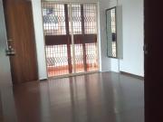 2 BHK Apartment in Hadapsar for resale Pune. The...