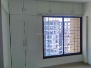 2 BHK Apartment in Hadapsar for resale Pune. The...