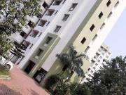 2 BHK Apartment in Hadapsar for resale Pune. The...