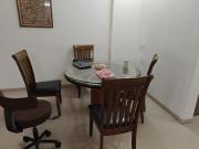 2 BHK Apartment in Hadapsar for resale Pune. The...