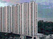 2 BHK Apartment in Hadapsar for resale Pune. The...