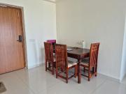 2 BHK Apartment in Hadapsar for resale Pune. The...