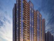 2 BHK Apartment in Hadapsar for resale Pune. The...