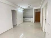 2 BHK Apartment in Hadapsar for resale Pune. The...