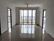 2 BHK Apartment in Hadapsar for resale Pune. The...