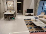 2 BHK Apartment in Hadapsar for resale Pune. The...
