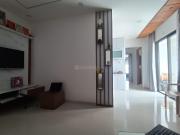 2 BHK Apartment in Hadapsar for resale Pune. The...