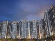 2 BHK Apartment in Hadapsar for resale Pune. The...
