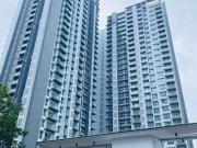 2 BHK Apartment in Hadapsar for resale Pune. The...
