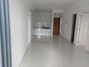 2 BHK Apartment in Hadapsar for resale Pune. The...