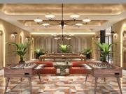 2 BHK Apartment in Hadapsar for resale Pune. The...