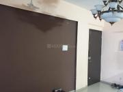 2 BHK Apartment in Hadapsar for resale Pune. The...