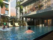 2 BHK Apartment in Hadapsar for resale Pune. The...