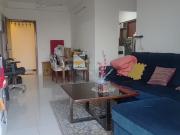 2 BHK Apartment in Hadapsar for resale Pune. The...