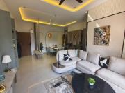 2 BHK Apartment in Hadapsar for resale Pune. The...