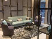 2 BHK Apartment in Hadapsar for resale Pune. The...