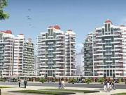 2 BHK Apartment in Hadapsar for resale Pune. The...