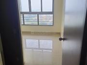 2 BHK Apartment in Hadapsar for resale Pune. The...