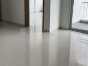 2 BHK Apartment in Hadapsar for resale Pune. The...