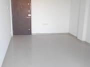 2 BHK Apartment in Hadapsar for resale Pune. The...