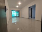 2 BHK Apartment in Hadapsar for resale Pune. The...