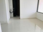 2 BHK Apartment in Hadapsar for resale Pune. The...