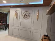 2 BHK Apartment in Hadapsar for resale Pune. The...