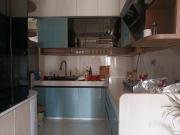 2 BHK Apartment in Hadapsar for resale Pune. The...