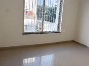 2 BHK Apartment in Hadapsar for resale Pune. The...