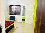 2 BHK Apartment in Hadapsar for resale Pune. The...