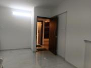 2 BHK Apartment in Hadapsar for resale Pune. The...