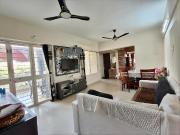 2 BHK Apartment in Hadapsar for resale Pune. The...